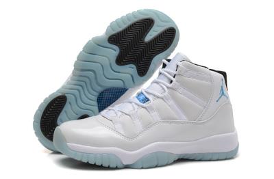 Cheap Air Jordan 11 Women's wholesale No. 277